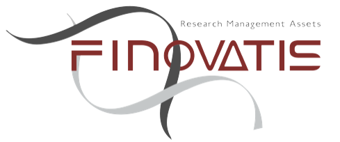 Logo Finovatis