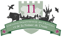 Fédération Départementale des Chasseurs 11, client Opentime