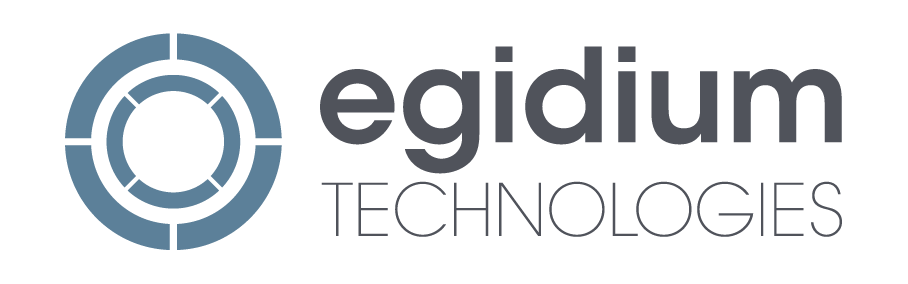 Egidium, client Opentime