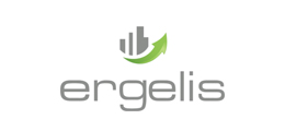 Ergelis, client Opentime