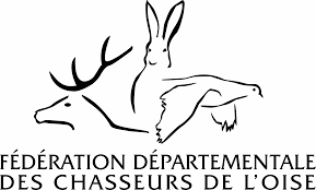 Fédération Départementale des Chasseurs de l'Oise, client Opentime