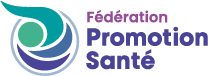 Fédération Promo Santé, client Opentime