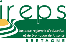 IREPS Bretagne, client Opentime