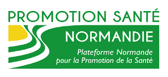 IREPS Normandie, client Opentime