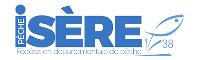 Pêche 38, client Opentime