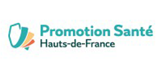 Promotion Santé Haut de France, client Opentime