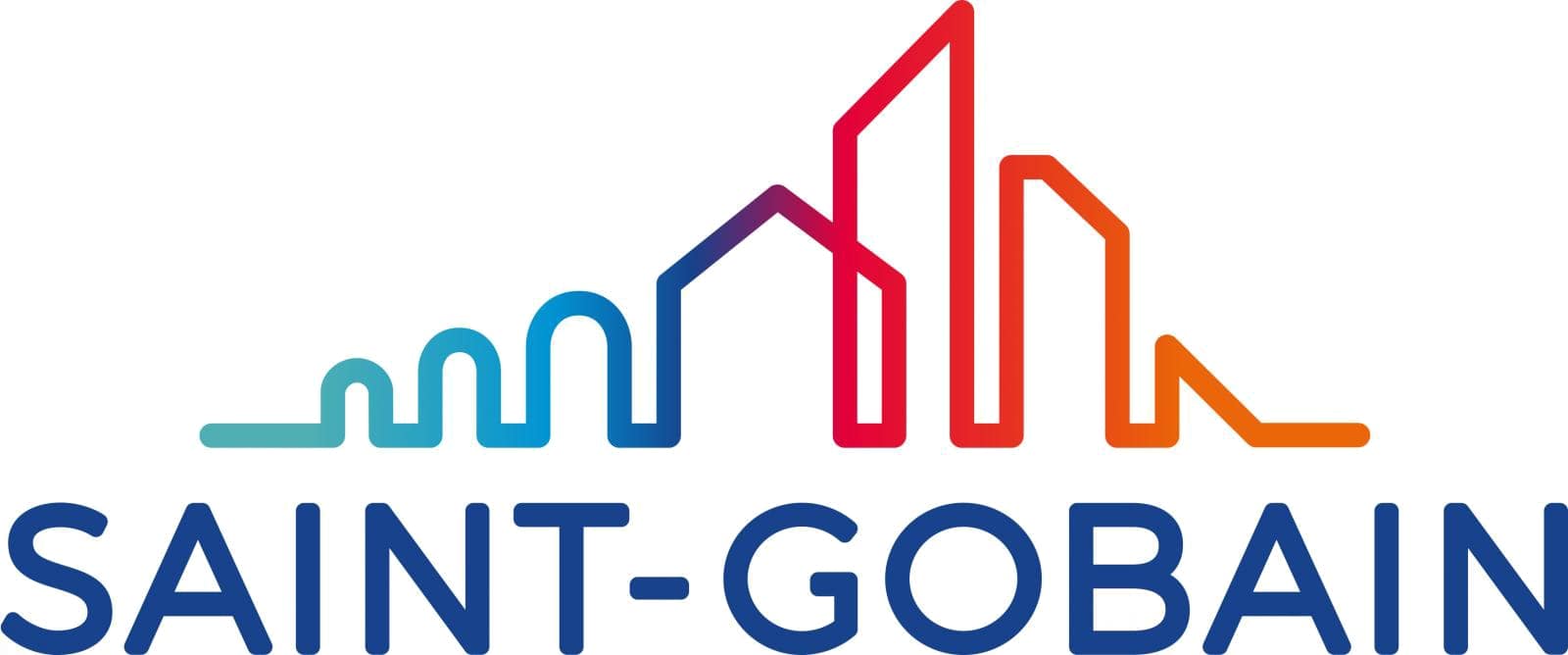 Saint Gobain, client Opentime