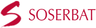 Soserbat, client Opentime