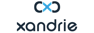 Xandrie, client Opentime