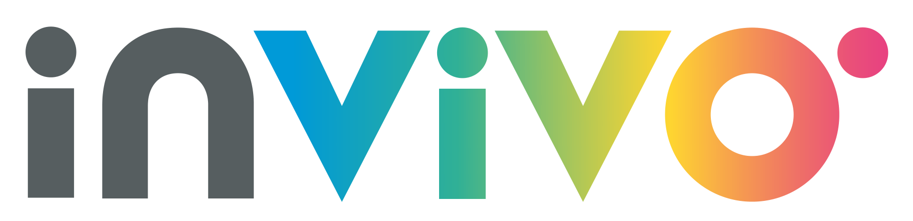 Logo InVivo