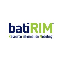 Batirim, client Opentime