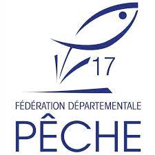 Fédération de Pêche de la Charente Maritime, client Opentime