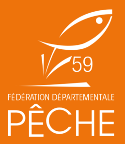 Fédération Départementale Pêche 59, client Opentime