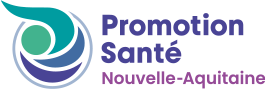Promotion Santé Aquitaine, client Opentime
